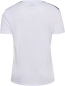 Preview: Kinder Hummel Authentic Jersey - White/true blue